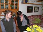 thumbs/2006-03-19 14-47-33 - 0.jpg.jpg